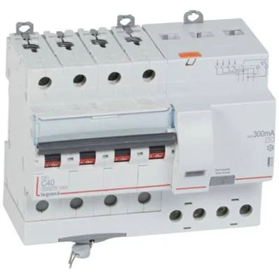 2mdistribution5019607