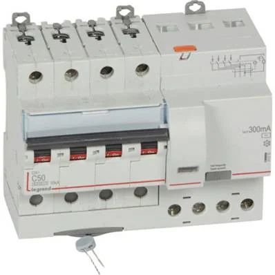 2mdistribution5019636