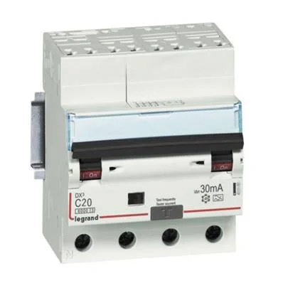 2mdistribution5019661