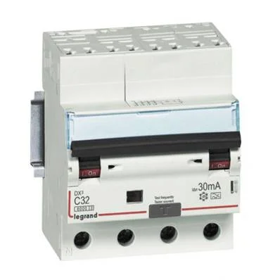 2mdistribution5019721