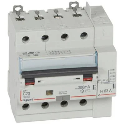 2mdistribution5019747