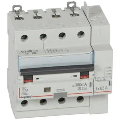 2mdistribution5019779