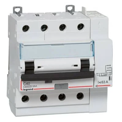 2mdistribution5019801