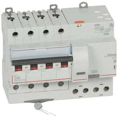 2mdistribution5019823