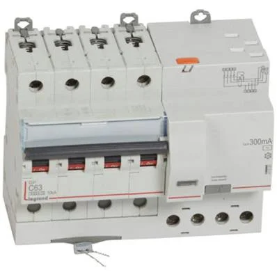 2mdistribution5019851