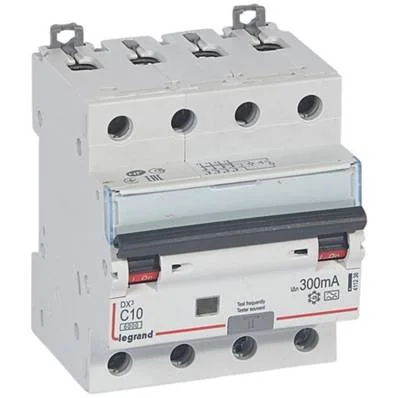 2mdistribution5019873