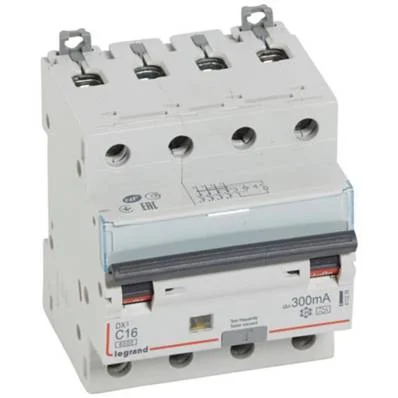 2mdistribution5019920