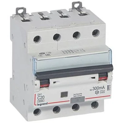 2mdistribution5019949