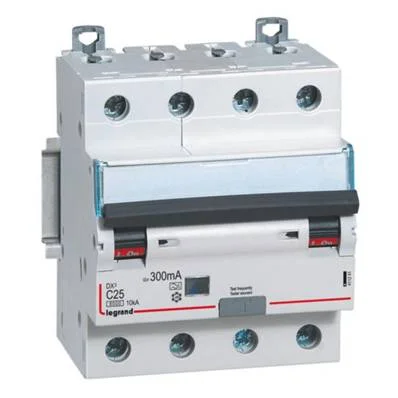 2mdistribution5019971
