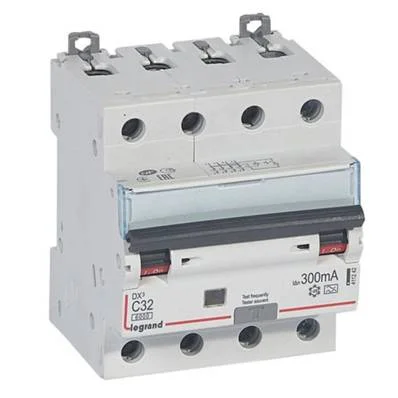 2mdistribution5020002