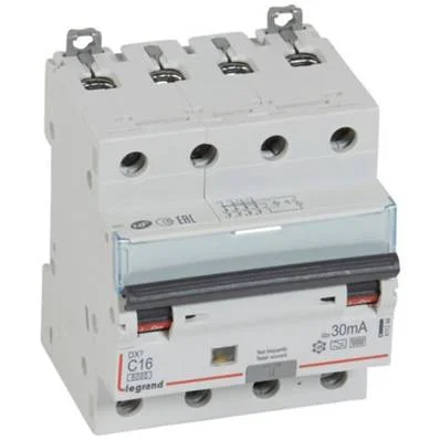 2mdistribution5020024