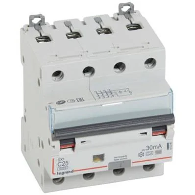 2mdistribution5020082