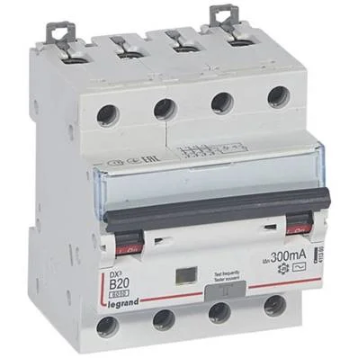 2mdistribution5020156