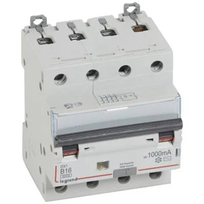 2mdistribution5020183