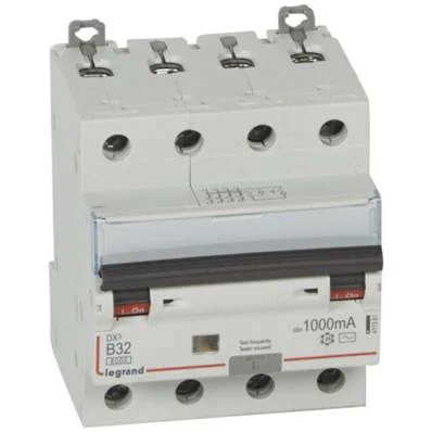 2mdistribution5020292