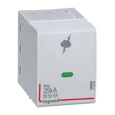 2mdistribution5020709