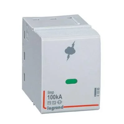 2mdistribution5020737