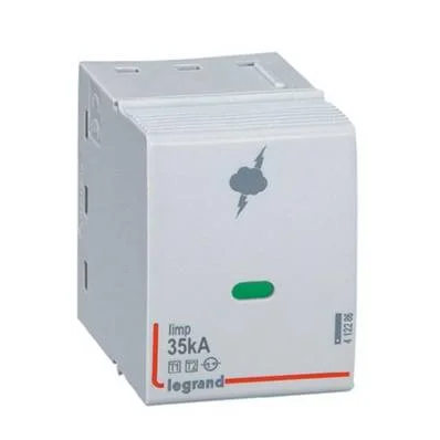 2mdistribution5020765