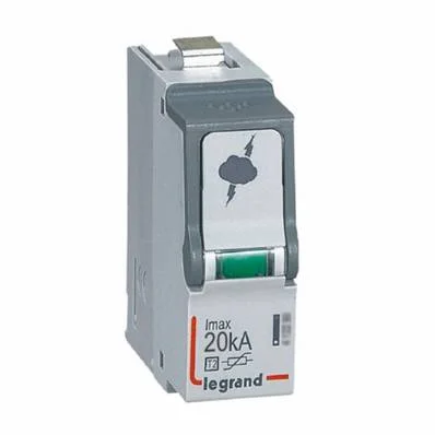 2mdistribution5020792