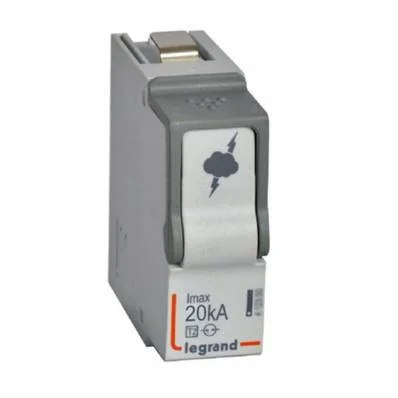 2mdistribution5020824