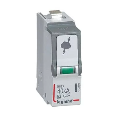 2mdistribution5020840