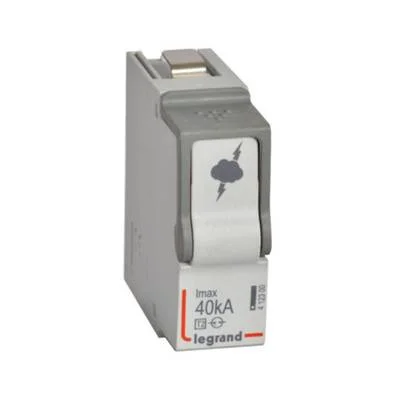 2mdistribution5020857