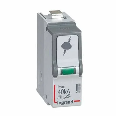 2mdistribution5020880