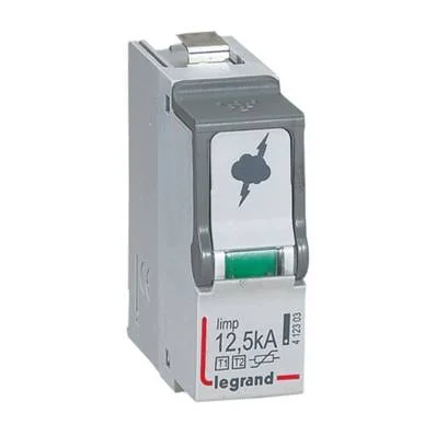 2mdistribution5020909