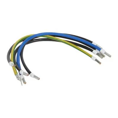 2mdistribution5020927