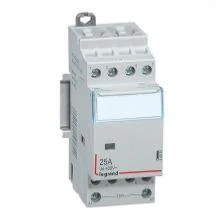 2mdistribution5021102