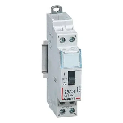 2mdistribution5021290