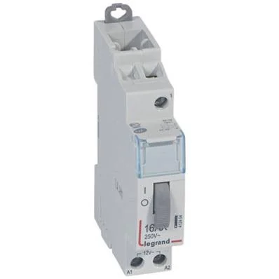 2mdistribution5021529