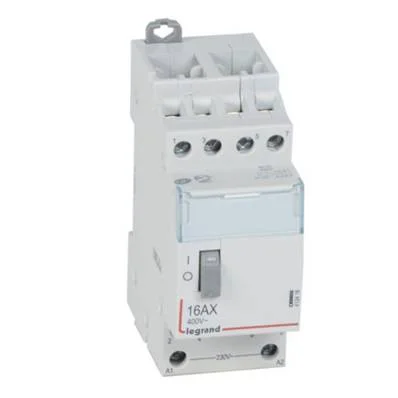 2mdistribution5021602