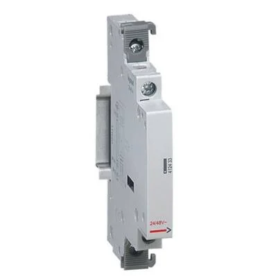 2mdistribution5021643
