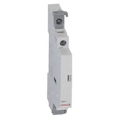 2mdistribution5021664