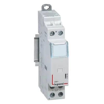 2mdistribution5021687