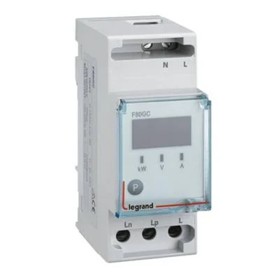 2mdistribution5022102