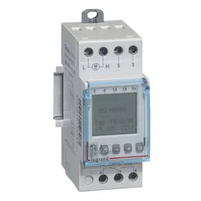 2mdistribution5022706