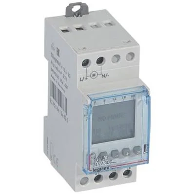2mdistribution5022759