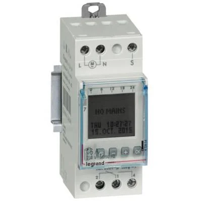 2mdistribution5022800