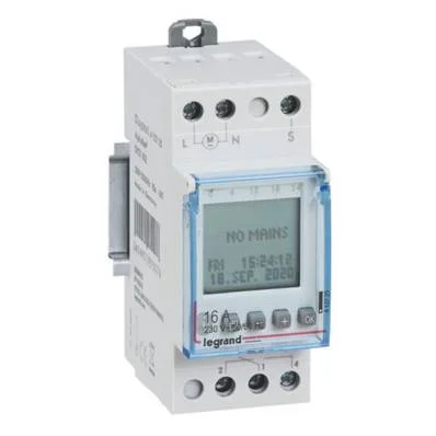2mdistribution5022908