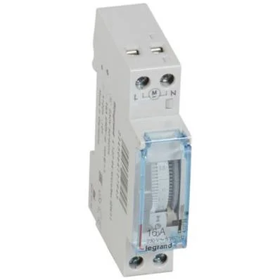 2mdistribution5023014
