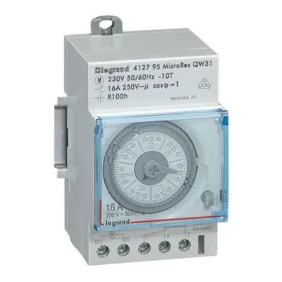 2mdistribution5023030