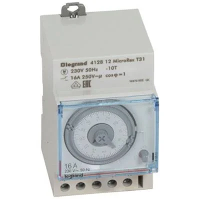 2mdistribution5023062