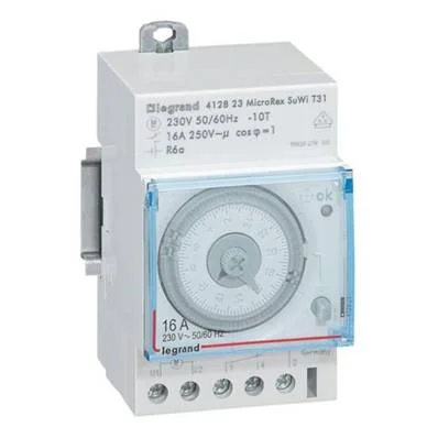2mdistribution5023095
