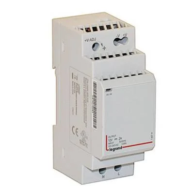 2mdistribution5023962