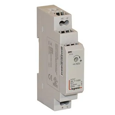 2mdistribution5024001