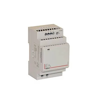 2mdistribution5024063