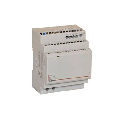 2mdistribution5024088