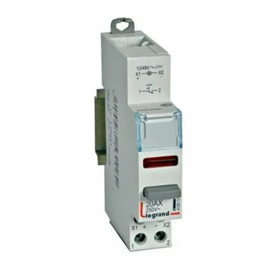 2mdistribution5024404